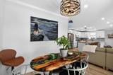 4112-4114 Park Boulevard - Photo 14