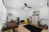 4112-4114 Park Boulevard - Photo 15