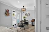 4112-4114 Park Boulevard - Photo 16