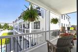 4112-4114 Park Boulevard - Photo 18