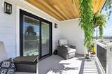 4112-4114 Park Boulevard - Photo 19