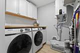 4112-4114 Park Boulevard - Photo 20