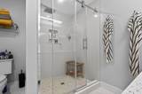 4112-4114 Park Boulevard - Photo 22