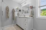 4112-4114 Park Boulevard - Photo 23