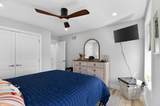 4112-4114 Park Boulevard - Photo 27