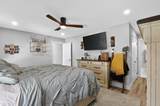 4112-4114 Park Boulevard - Photo 28