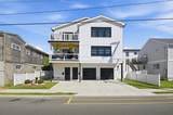 4112-4114 Park Boulevard - Photo 3