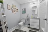 4112-4114 Park Boulevard - Photo 33