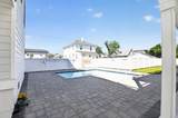 4112-4114 Park Boulevard - Photo 34