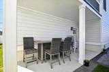 4112-4114 Park Boulevard - Photo 35