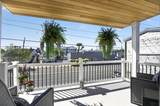 4112-4114 Park Boulevard - Photo 36