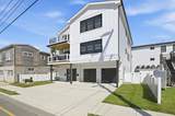 4112-4114 Park Boulevard - Photo 4