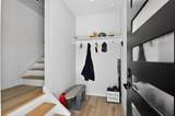 4112-4114 Park Boulevard - Photo 5