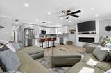 4112-4114 Park Boulevard - Photo 8