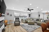 4112-4114 Park Boulevard - Photo 9