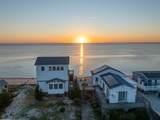 139 Beach Avenue - Photo 1