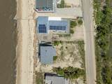 139 Beach Avenue - Photo 10