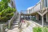 139 Beach Avenue - Photo 11