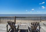 139 Beach Avenue - Photo 12