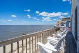 139 Beach Avenue - Photo 13