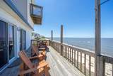 139 Beach Avenue - Photo 14
