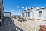 139 Beach Avenue - Photo 15