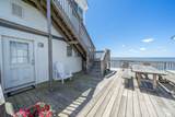 139 Beach Avenue - Photo 16