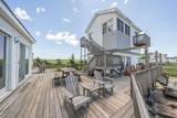 139 Beach Avenue - Photo 17