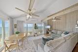 139 Beach Avenue - Photo 18
