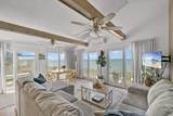 139 Beach Avenue - Photo 19