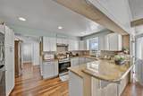 139 Beach Avenue - Photo 20