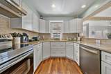 139 Beach Avenue - Photo 21