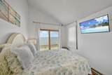 139 Beach Avenue - Photo 22