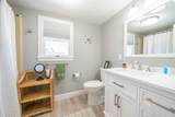 139 Beach Avenue - Photo 23
