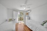 139 Beach Avenue - Photo 24