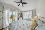 139 Beach Avenue - Photo 25