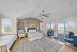 139 Beach Avenue - Photo 26