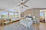 139 Beach Avenue - Photo 27