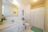 139 Beach Avenue - Photo 28