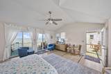 139 Beach Avenue - Photo 29