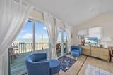139 Beach Avenue - Photo 30