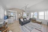 139 Beach Avenue - Photo 31