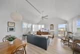 139 Beach Avenue - Photo 32