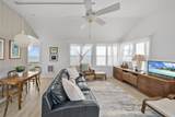 139 Beach Avenue - Photo 33