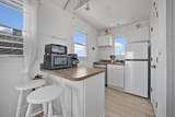 139 Beach Avenue - Photo 34