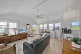 139 Beach Avenue - Photo 35