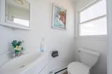 139 Beach Avenue - Photo 36