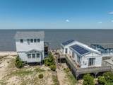139 Beach Avenue - Photo 37