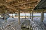 139 Beach Avenue - Photo 38