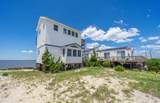 139 Beach Avenue - Photo 39